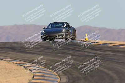 media/Apr-06-2025-PCA San Diego (Sun) [[425fed1609]]/1-Green Group/Session 1 (Turns 9 and 10)/